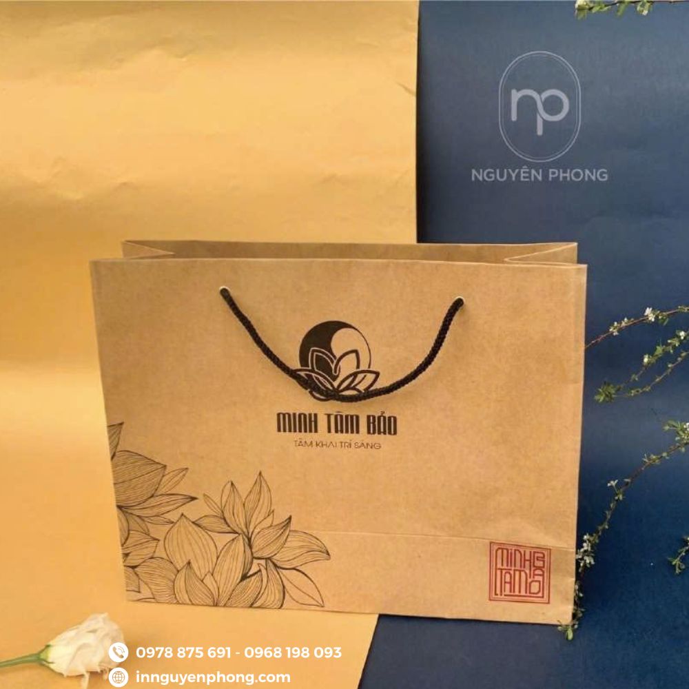 in-tui-giay-kraft